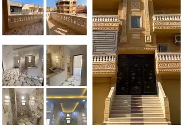 undefined undefined - 2 rooms