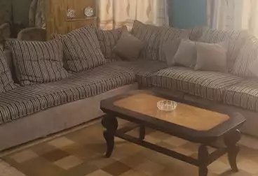 undefined undefined - 3 غرف