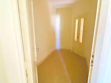سكني للبيع - 3 غرف