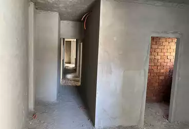 سكني للبيع - 3 غرف