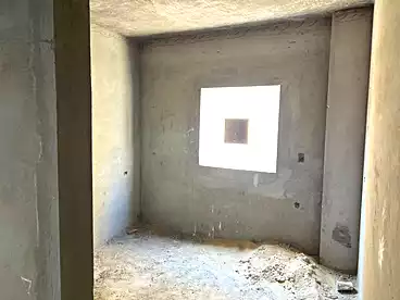 سكني للبيع - 3 غرف