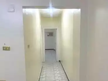 Properties For sale - 2 rooms - floor 2