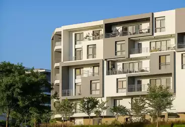 Apartments For sale - 1 rooms - floor 2