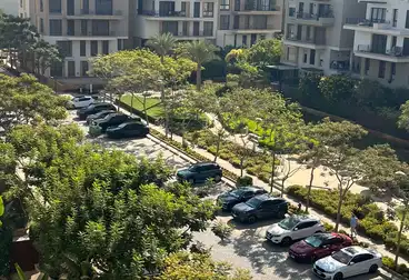 Villas For rent - 4 rooms