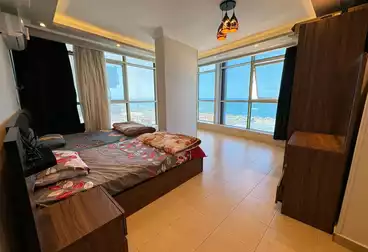 undefined undefined - 3 rooms - floor 7