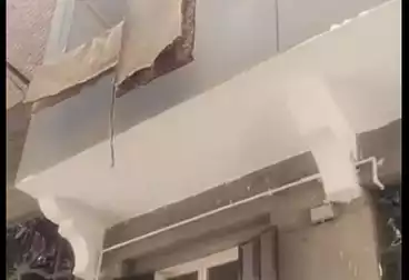 مباني للبيع - 3 غرف