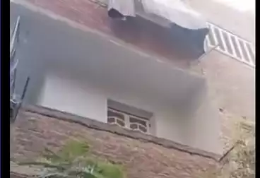 مباني للبيع - 3 غرف