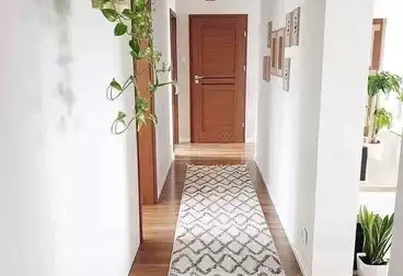 أي فيلا للبيع