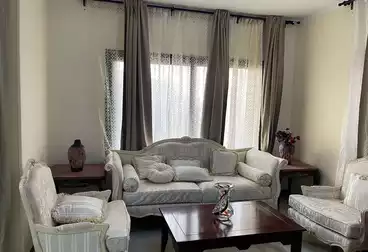 Private للإيجار