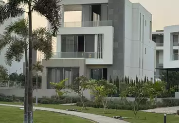 undefined undefined - 4 rooms