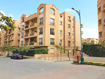 Penthouse For sale - 3 rooms - floor 3