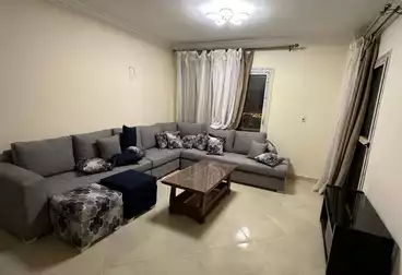 Properties For rent - 3 rooms - floor 3