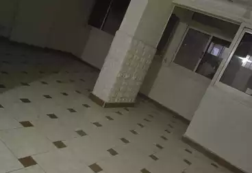 عقارات للبيع - 2 غرف - بالدور 3