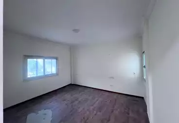 فلل للإيجار - 5 غرف