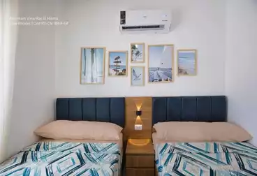 Villas For sale - 3 rooms