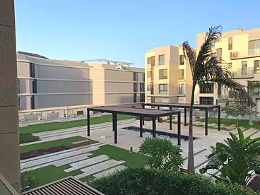 Apartments For sale - 3 rooms - floor 2