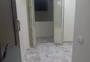 Apartments For rent - 2 rooms - floor 12