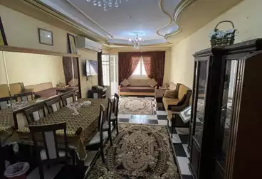 شقق للبيع - 2 غرف - بالدور 14