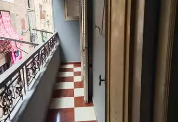 Properties For sale - 2 rooms