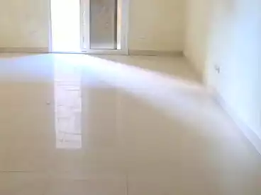 Apartments For rent - 3 rooms - floor 4