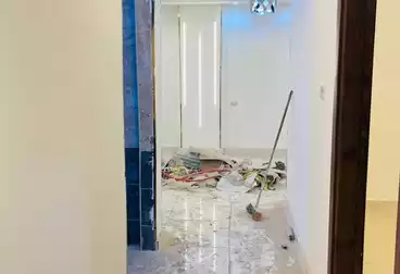 Properties For sale - 3 rooms - floor 10