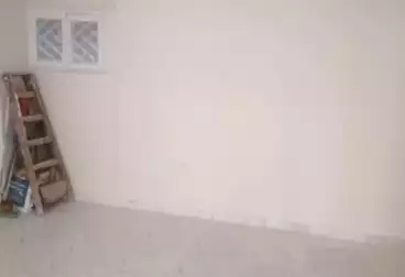 Administrative For rent - 2 rooms - floor 1