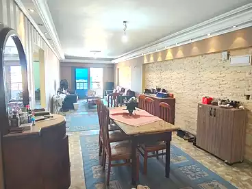 عقارات للبيع - 3 غرف - بالدور 16
