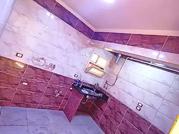 Properties For rent - 3 rooms - floor 3
