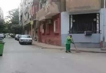 Properties For sale - 2 rooms