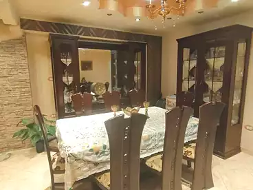 Properties For sale - 3 rooms - floor 4