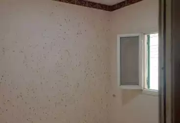 Properties For sale - 2 rooms - floor 1