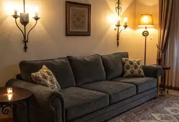 Administrative For rent - 4 rooms - floor 2