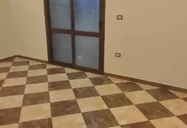 Apartments For sale - 2 rooms - floor 1