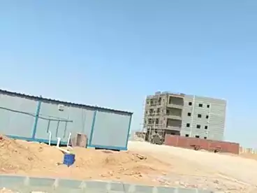 Residential Land For sale
