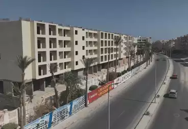 Studio For sale - 1 rooms - floor 1