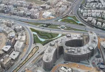 Commercial For sale - floor 1