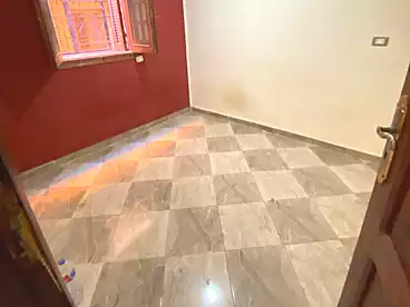 Apartments For sale - 2 rooms - floor 7