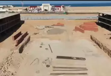 Apartments For sale - 1 rooms - floor 1