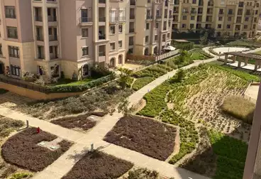 Apartments For rent - 3 rooms - floor 2