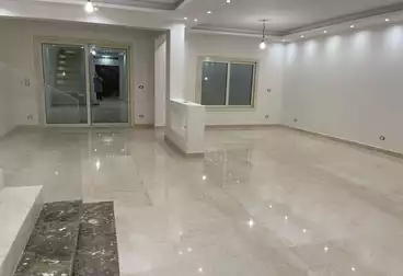 Twin House For rent - 4 rooms