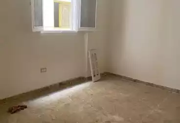 Apartments For sale - 2 rooms - floor 1