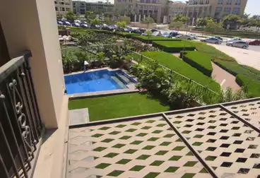 Twin House For rent - 5 rooms