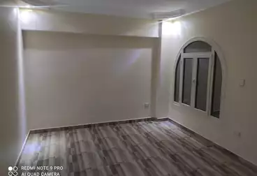 شقق للإيجار - 3 غرف - بالدور 4