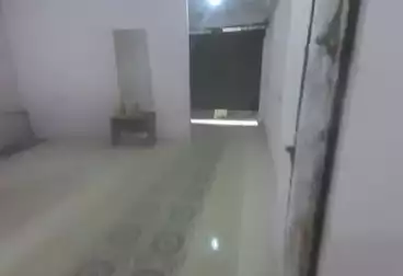 تجاري للبيع - بالدور 0