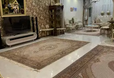 Apartments For rent - 1 rooms - floor 6