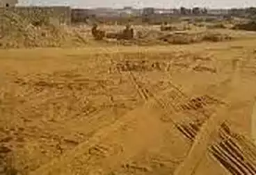 عقارات للبيع