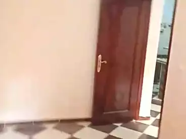 Apartments For sale - 1 rooms - floor 0