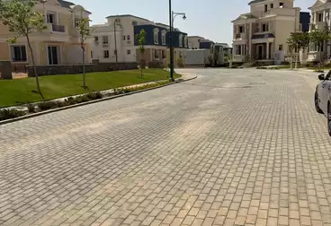 Villas For sale - 4 rooms