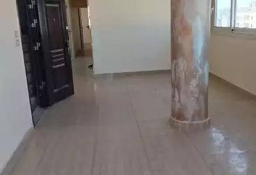 Properties For sale - 3 rooms - floor 14