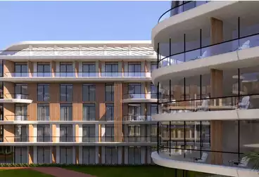 عقارات للبيع - 1 غرف - بالدور 1